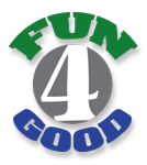 Fun4Good Logo